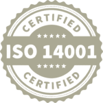 2.- ISO 14001