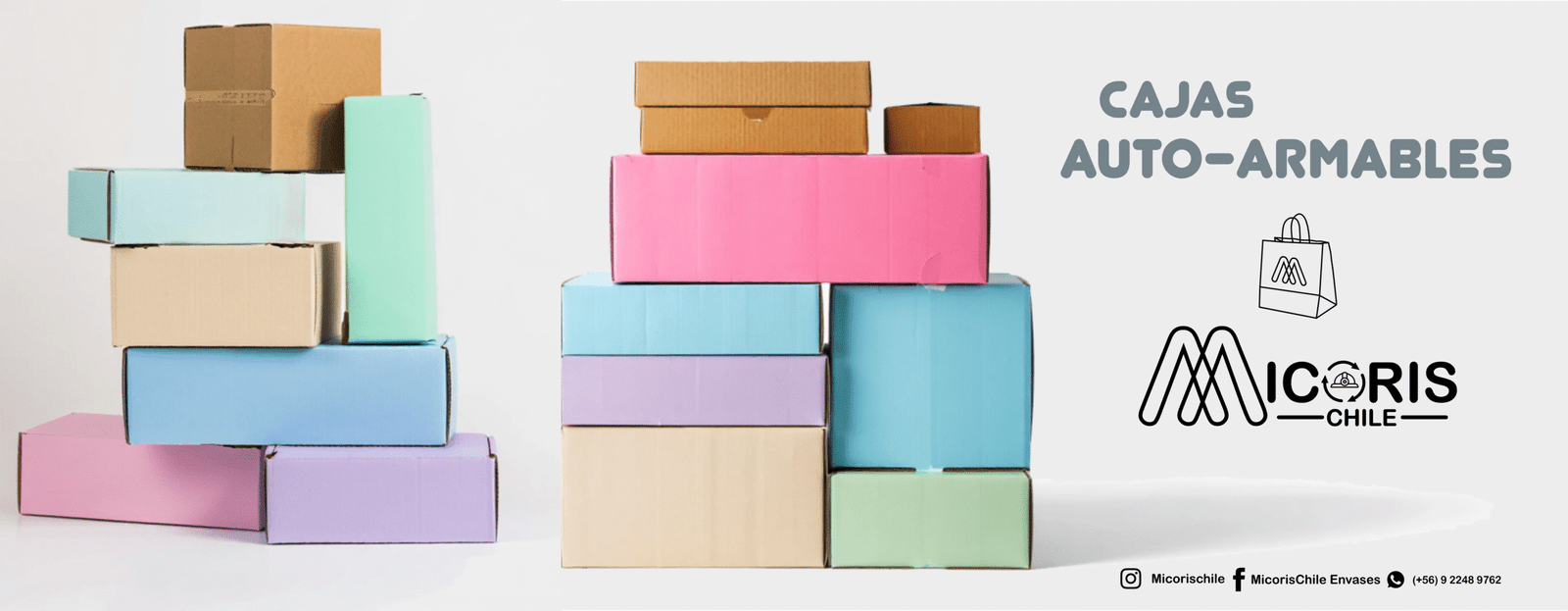 6.- cajas Autoarmables rev 1 - copia