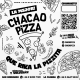 0.- Caja ChacaoPizza 25-26 Original_001