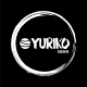 10.- YURIKO