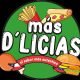 12.- MASDELICIA