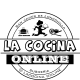 13.- LACOCINAONLINE