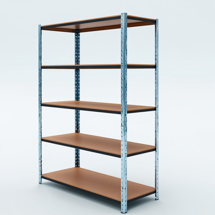 1f7e0276-3daa-43da-ba2a-77a2cd39bb52