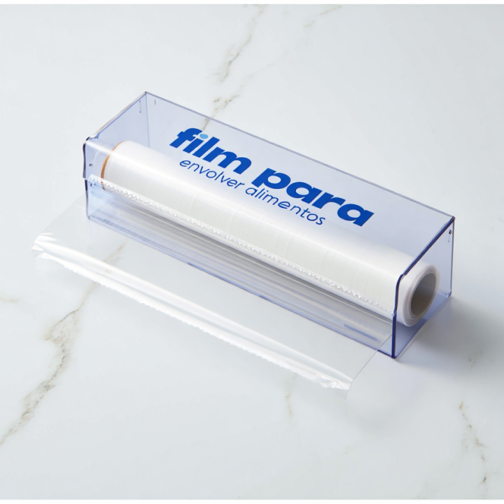 2d0f1e99-2819-4281-9552-8d55a4da7e80