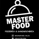 3.- MASTER FOOD