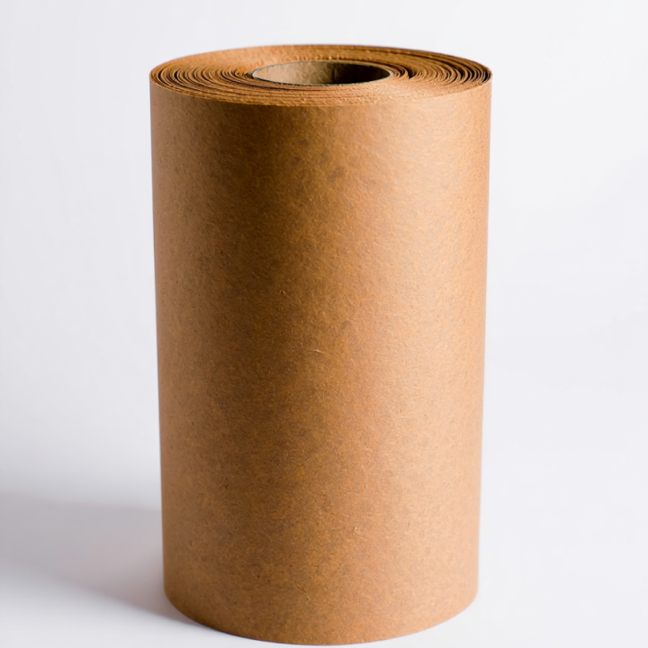 3ce713a0-a71d-4a71-8161-1816e92e7a05