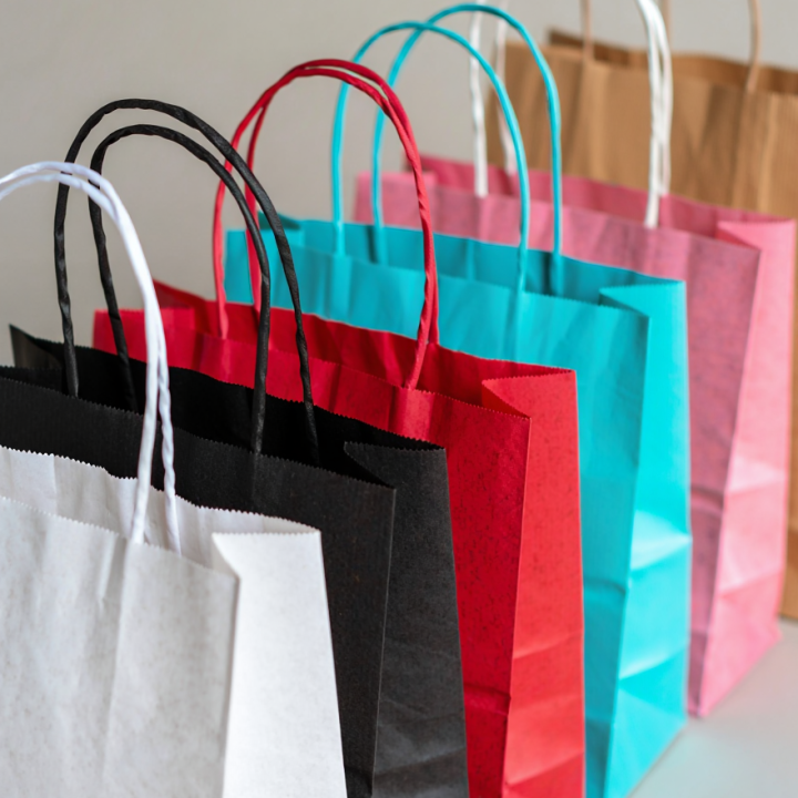 6ab62631-6924-4692-8847-fc8455ebe1dc