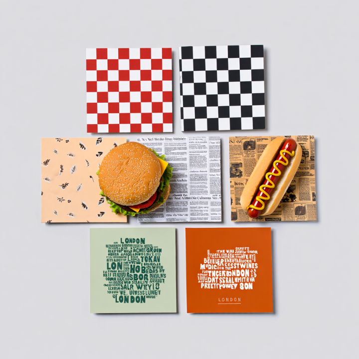 8027b421-109a-4109-a8c9-ce8ce5bd8da6