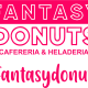 9.- FANTASYDONUTS