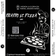 Trattolepizza cuadrado.pdf.pdf (1) (1)_001
