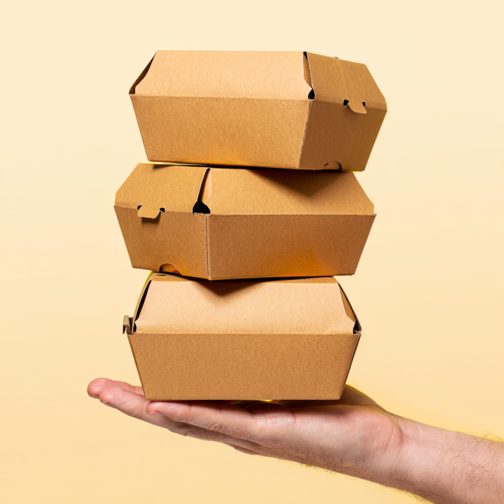 a8b2c967-3cdf-43cd-8e21-8ce2d2190915 (1)