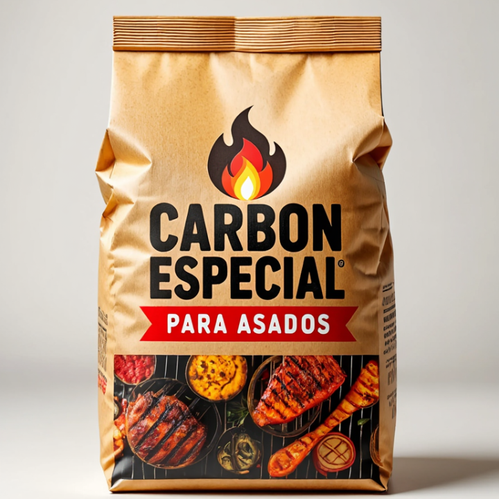 bdd9f56f-d501-4d50-bb8e-c3b84cb20719