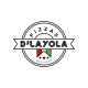d layola logo-02