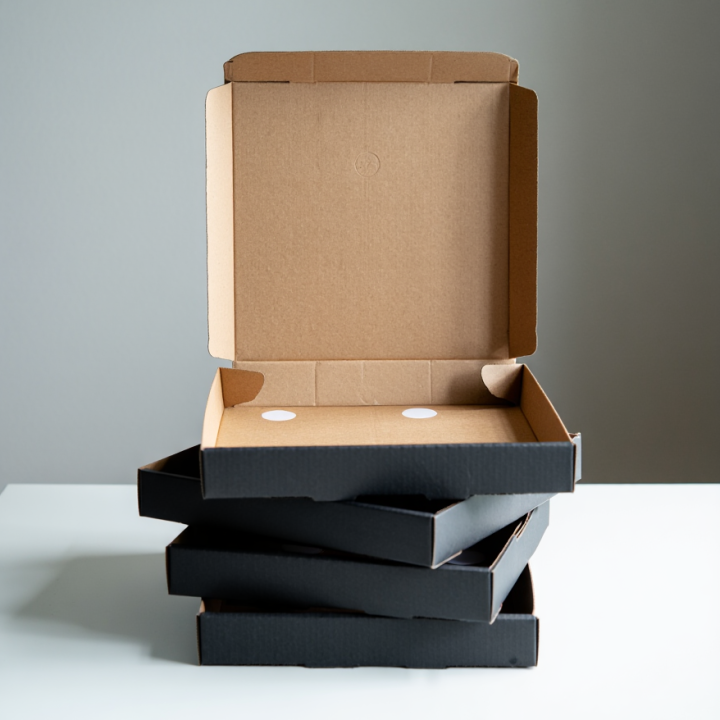 dff2c7c6-a13f-4a13-9ed4-79edf4feea01