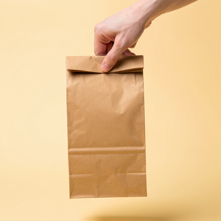 ef8d74d0-6c11-46c1-9ab4-81abe35e07c9