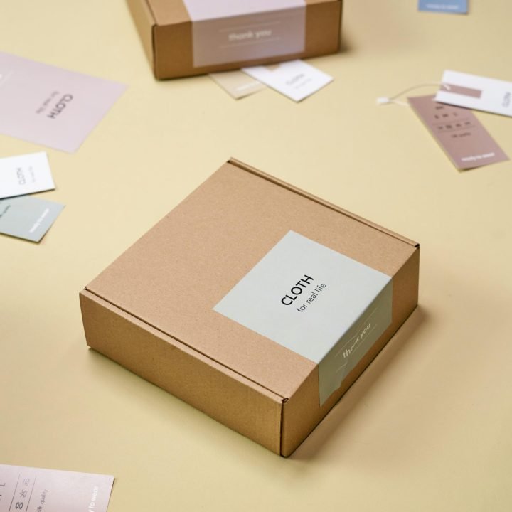 pexels-ron-lach-9594434